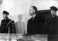 1962 | 11 | ЛИСТОПАД | 02 листопада 1962 року. Британський бізнесмен Гривілл Вінн арештований у Будапешті за обвинуваченням у
