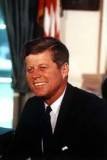 1962 | 11 | ЛИСТОПАД | 02 листопада 1962 року. Президент США Кеннеді повідомляє про те, що СРСР демонтував свої ракети на Кубі.