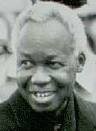 1962 | 12 | ГРУДЕНЬ | 09 грудня 1962 року. Танганьїка (сучасна Танзанія) стає республікою в складі Співдружності. Президентом