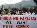 1962 | 12 | ГРУДЕНЬ | 27 грудня 1962 року. Індія й Пакистан відновляють переговори по Кашміру.