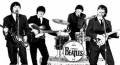 1963 | 02 | ЛЮТИЙ | 11 лютого 1963 року. У студії Abbey Road «Бітлз» записали свій перший альбом Please Please Me протягом дня,