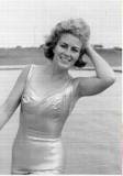 1963 | 02 | ЛЮТИЙ | 16 лютого 1963 року. Американка Мері РЕВЕЛЛ першою переплила через Мессінську протоку й повернулася назад.