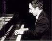 1963 | 04 | КВІТЕНЬ | 16 квітня 1963 року. Великобританія надала політичний притулок піаністові Володимирові АШКЕНАЗІ.