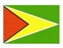 1963 | 04 | КВІТЕНЬ | 22 квітня 1963 року. В Британській Гвіані (сучасна Гайана) почався загальний страйк, який переріс у масові