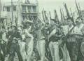 1963 | 11 | ЛИСТОПАД | 01 листопада 1963 року. Військовий переворот у Південному В'єтнамі.
