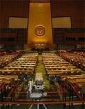 1963 | 12 | ГРУДЕНЬ | 04 грудня 1963 року. Рада Безпеки ООН голосує за введення часткового ембарго на продаж і поставки зброї в