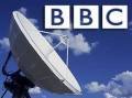 1963 | 12 | ГРУДЕНЬ | 27 грудня 1963 року. У Великобританії Бі-Бі-Сі припиняє трансляцію спірної сатиричної телепрограми