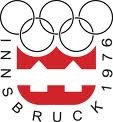 1964 | 01 | СІЧЕНЬ | 29 січня 1964 року. В Інсбруку (Австрія) відкрилися IX зимові Олімпійські ігри.