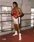 1964 | 02 | ЛЮТИЙ | 24 лютого 1964 року. Кассіус КЛЕЙ (сьогодні відомий як Мохаммед АЛІ) став чемпіоном світу, перемігши Санні ЛІСТОНА.