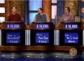 1964 | 03 | БЕРЕЗЕНЬ | 30 березня 1964 року. На телеканалі NBC відбувся дебют ігрової програми Jeopardy («Ризик»).
