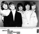 1964 | 04 | КВІТЕНЬ | 16 квітня 1964 року. В Англії вийшов перший альбом «Роллінг Стоунз» під нехитрою назвою The Rolling Stones.
