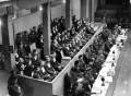 1964 | 11 | ЛИСТОПАД | 16 листопада 1964 року. У Йоганнесбурзі, Південна Африка, на підставі Закону про придушення комуністичного руху