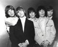1965 | 02 | ЛЮТИЙ | 06 лютого 1965 року. Другий альбом «Роллінг Стоунз» замінив бітлівський Beatles for Sale у британському списку
