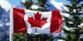 1965 | 02 | ЛЮТИЙ | 15 лютого 1965 року. В Оттаві над канадським парламентом здійнявся вгору новий прапор країни із зображенням