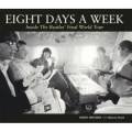1965 | 03 | БЕРЕЗЕНЬ | 13 березня 1965 року. Американський хіт-парад на два тижні очолила пісня «Бітлз» Eight Days a Week.