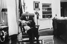1965 | 04 | КВІТЕНЬ | 07 квітня 1965 року. Президент США Джонсон пропонує 