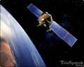 1965 | 11 | ЛИСТОПАД | 26 листопада 1965 року. Запущений у космос перший французький штучний супутник Землі.