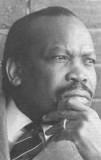 1965 | 12 | ГРУДЕНЬ | 29 грудня 1965 року . Оголошене рішення про надання незалежності Бечуанленду (сучасна Ботсвана), що повинне