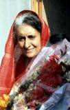 1966 | 01 | СІЧЕНЬ | 19 січня 1966 року. Індіра ГАНДІ стала третім прем'єр-міністром Індії.