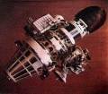 1966 | 02 | ЛЮТИЙ | 03 лютого 1966 року. Радянська автоматична станція «Місяць-9» здійснила м'яку посадку на Місяць у районі