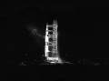 1966 | 02 | ЛЮТИЙ | 26 лютого 1966 року. Успішно пройшов перший іспитовий політ американського космічного корабля «Аполлон» без
