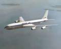 1966 | 03 | БЕРЕЗЕНЬ | 05 березня 1966 року. Британський «Боінг-707» урізався у Фудзіяму (не помітили, мабуть).