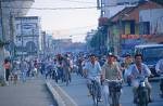 1966 | 04 | КВІТЕНЬ | 02 квітня 1966 року. У Сайгоні проходять масові виступи населення з вимогами покласти кінець правлінню військових