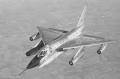 1966 | 04 | КВІТЕНЬ | 12 квітня 1966 року. Американські стратегічні бомбардувальники «Б-52» уперше бомбили територію Демократичної