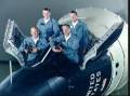 1966 | 11 | ЛИСТОПАД | 11 листопада 1966 року. У США здійснений запуск космічного корабля 