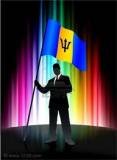 1966 | 11 | ЛИСТОПАД | 30 листопада 1966 року. Барбадос проголошений незалежною державою в складі Співдружності.