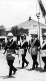 1966 | 12 | ГРУДЕНЬ | 05 грудня 1966 року. Родезія відкидає підготовлений британським прем'єр-міністром Гарольдом Вілсоном і
