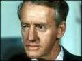 1966 | 12 | ГРУДЕНЬ | 22 грудня 1966 року . Ян Сміт проголошує Родезію незалежною республікою.