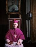 1966 | 12 | ГРУДЕНЬ | 24 грудня 1966 року . Кардинал Спеллмен, архієпископ Нью-Йоркський, у своїй проповіді на американській військово-