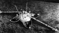 1966 | 12 | ГРУДЕНЬ | 24 грудня 1966 року . Радянський космічний апарат 