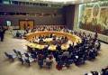 1967 | 11 | ЛИСТОПАД | 22 листопада 1967 року. Рада Безпеки ООН прийняла резолюцію 242 з вимогою виводу ізраїльських військ з