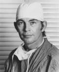 1967 | 12 | ГРУДЕНЬ | 03 грудня 1967 року . Доктор Крістіан Барнард у Південній Африці проводить першу операцію по пересадженню серця.
