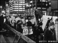 1967 | 12 | ГРУДЕНЬ 1967 року. У Нью-Йорку проходять масові демонстрації в рамках кампанії проти призову на військову службу й