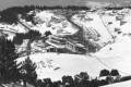 1968 | 02 | ЛЮТИЙ | 06 лютого 1968 року. Початок X зимових Олімпійських ігор у Греноблі (Франція).