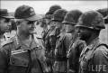 1968 | 03 | БЕРЕЗЕНЬ | 09 березня 1968 року. Командуючий американськими військами у В'єтнамі генерал УЕСТМОРЛЕНД зажадав збільшити