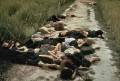 1968 | 03 | БЕРЕЗЕНЬ | 16 березня 1968 року. Трагедія села Май Лай південнов'єтнамської провінції Сонгмі - підрозділом армії США