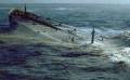 1968 | 03 | БЕРЕЗЕНЬ | 16 березня 1968 року. У берегів Англії сів на скелі супертанкер Amoco Cadiz, що перевозив 220 000 тонн нафти.
