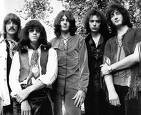 1968 | 04 | КВІТЕНЬ | 20 квітня 1968 року. Deep Purple (у складі Джон ЛОРД, Річі БЛЕКМОР, Ян ПЕЙС, Рід ЕВАНС і Нік СЕМПЕР) уперше
