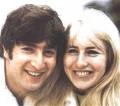 1968 | 11 | ЛИСТОПАД | 08 листопада 1968 року. Синтія Леннон одержала розлучення із Джоном.