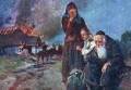 1968 | 12 | ГРУДЕНЬ | 16 грудня 1968 року . У Іспанії відмінений Закон про висилку євреїв, прийнятий в 1492 році.