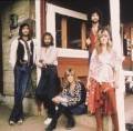 1969 | 01 | СІЧЕНЬ | 29 січня 1969 року. Група Fleetwood Mac посіла перше місце в британському хіті-параді з інструментальною