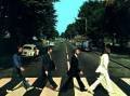 1969 | 02 | ЛЮТИЙ | 25 лютого 1969 року. «Бітлз» почали записувати свій останній альбом Abbey Road.