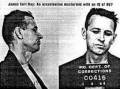 1969 | 03 | БЕРЕЗЕНЬ | 10 березня 1969 року . Джеймс Ерл РЕЙ у день свого народження присуджений до 99 років в'язниці за вбивство