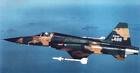 1969 | 04 | КВІТЕНЬ | 15 квітня 1969 року. Збройні сили Північної Кореї збивають шпигунський літак ВМС США.