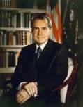 1969 | 11 | ЛИСТОПАД | 03 листопада 1969 року. Президент США Ніксон обіцяє вивести з території Південного В'єтнаму всі американські