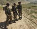 1969 | 12 | ГРУДЕНЬ | 25 грудня 1969 року. Ізраїльська армія здійснює велику операцію проти військ Об'єднаної Арабської Республіки